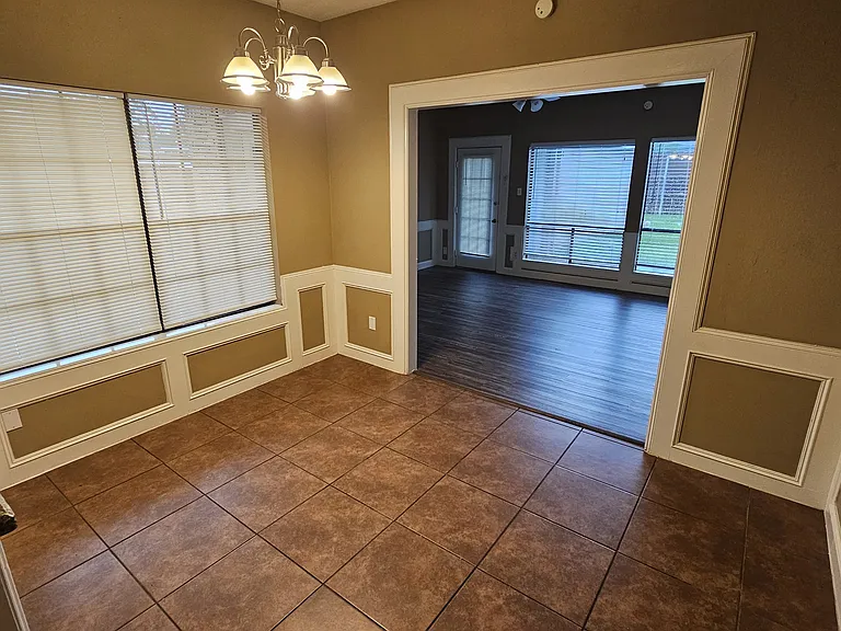 14734 Treborway Dr — Photo 8