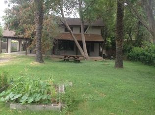 1210 S Maple Ave, Tempe, AZ 85281