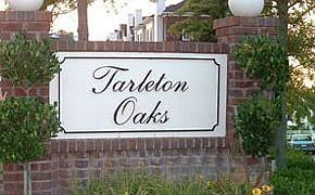Beautiful, desirable neighborhood