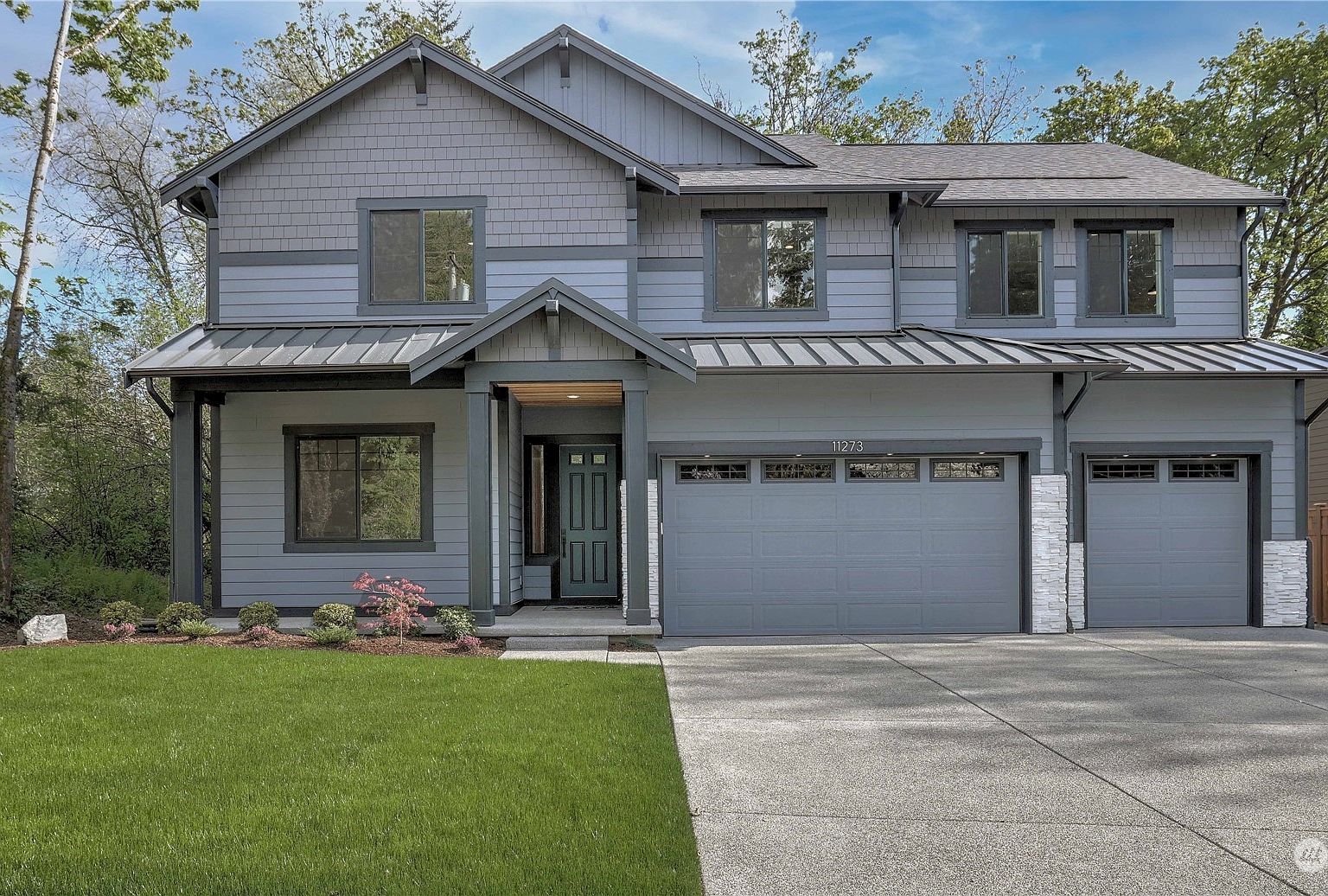 11273 Newcastle Way, Renton, WA 98056 MLS 2066596 Zillow