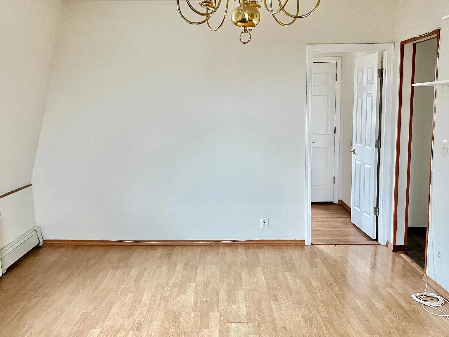 2 bed, 1.5 bath, 1200 sqft, $3,200 — Photo 4