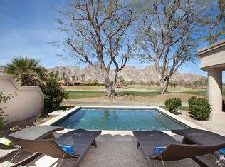 80040 Cedar Crst, La Quinta, CA 92253