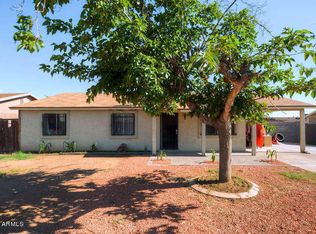 6021 W Palm Ln, Phoenix, AZ 85035