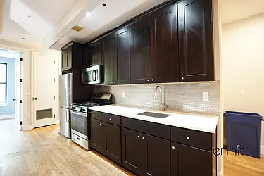 Rented by Rennit Inc.