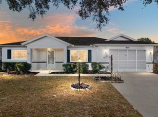 9671 SW 97th St, Ocala, FL 34481