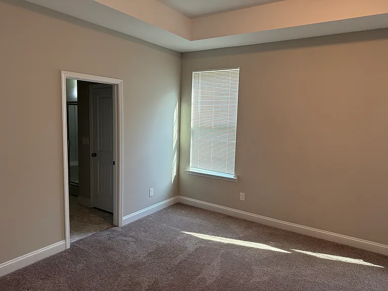 661 Mahogany Dr — Photo 52
