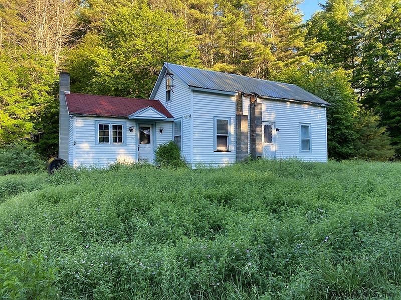 197 N BOLTON Road, Bolton Landing, NY 12814 Zillow