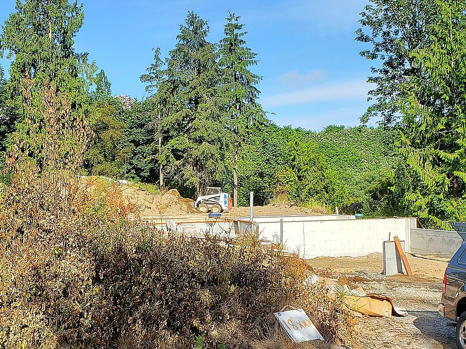 1st image of 18706 109th Ave SE