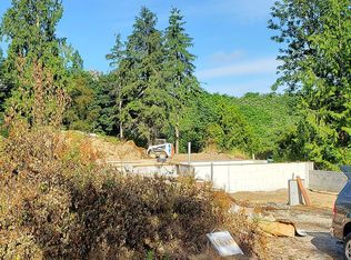 18706 109th Ave SE, Everett, WA 98296