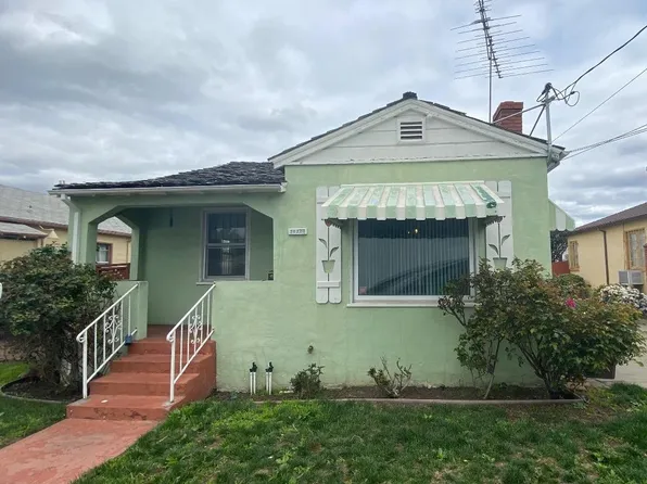 10220 Royal Ann St, Oakland, CA 94603