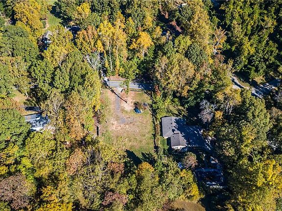 4th image of 5503 Rockingham Rd