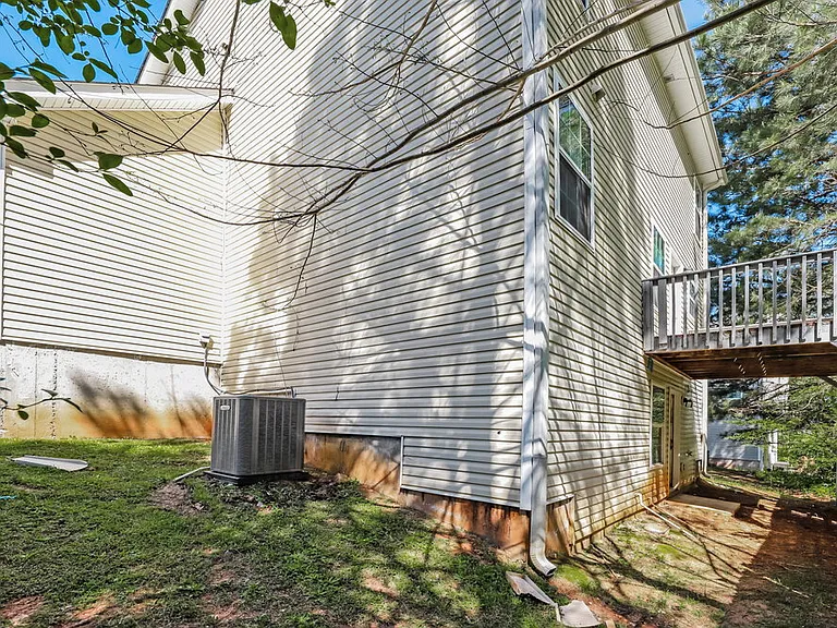 4806 Brookwood Pl — Photo 18