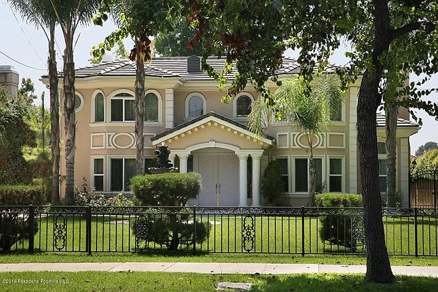 1st image of 62 E Longden Ave