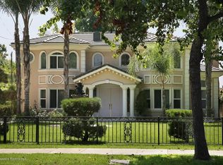 62 E Longden Ave, Arcadia, CA 91006