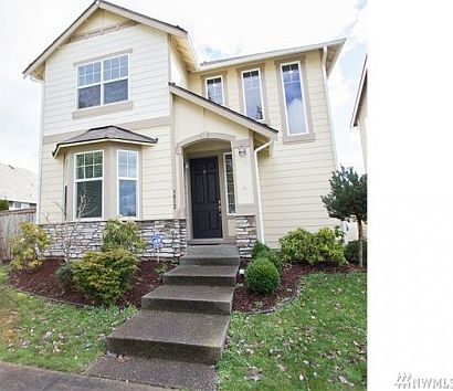 1st image of 3812 Campus Park Dr NE