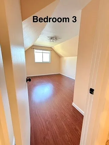 16725 SE Naegeli Dr — Photo 8