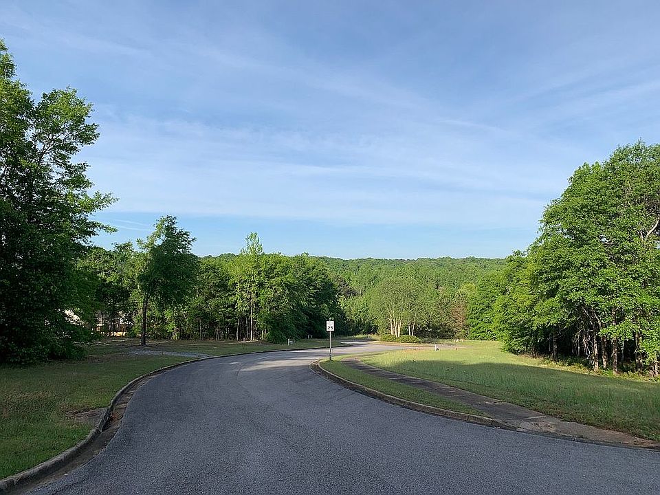 1st image of 0 Carolina Ct
