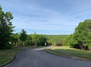 0 Carolina Ct, Millbrook, AL 36054