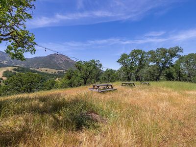 (Undisclosed Address), Clayton, CA, 94517