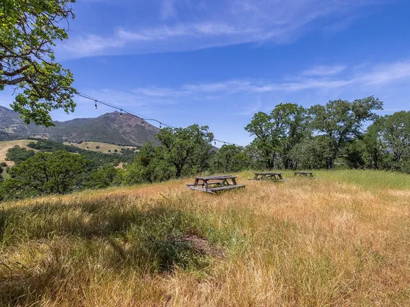 (undisclosed Address), Clayton, CA 94517
