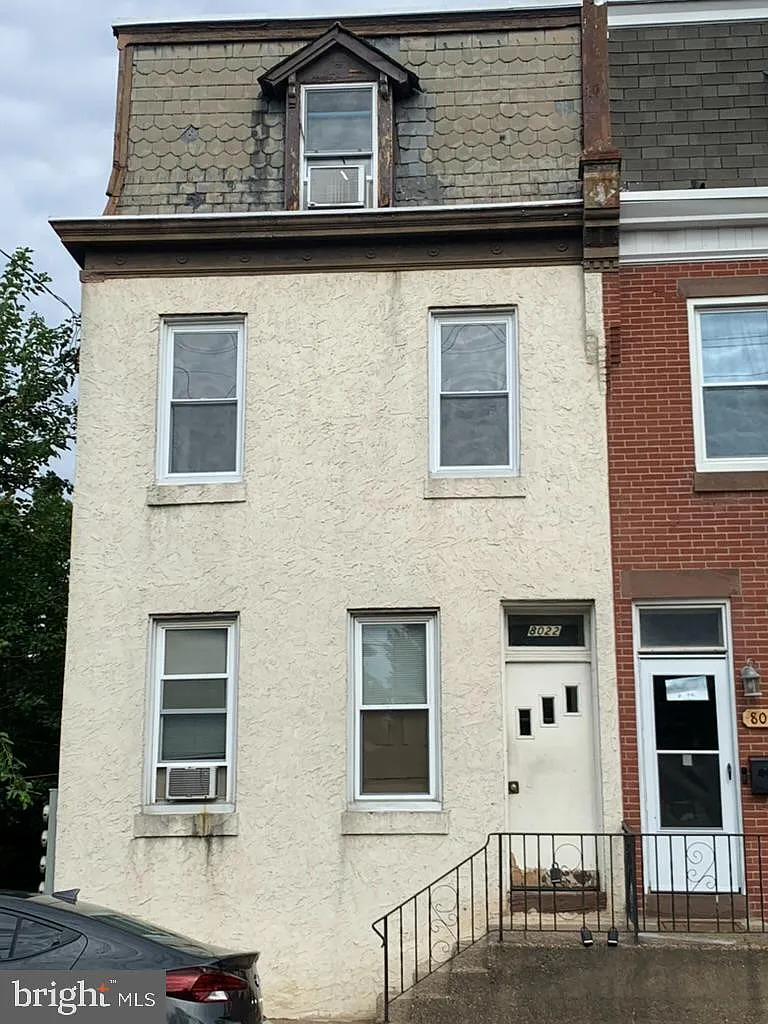1 bed, 400 sqft, $750 — Photo 1