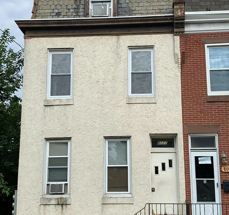 8022 Pine Rd #3