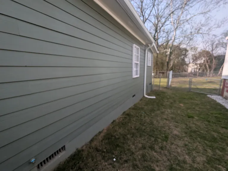 789 Chestnut Pl NW — Photo 18