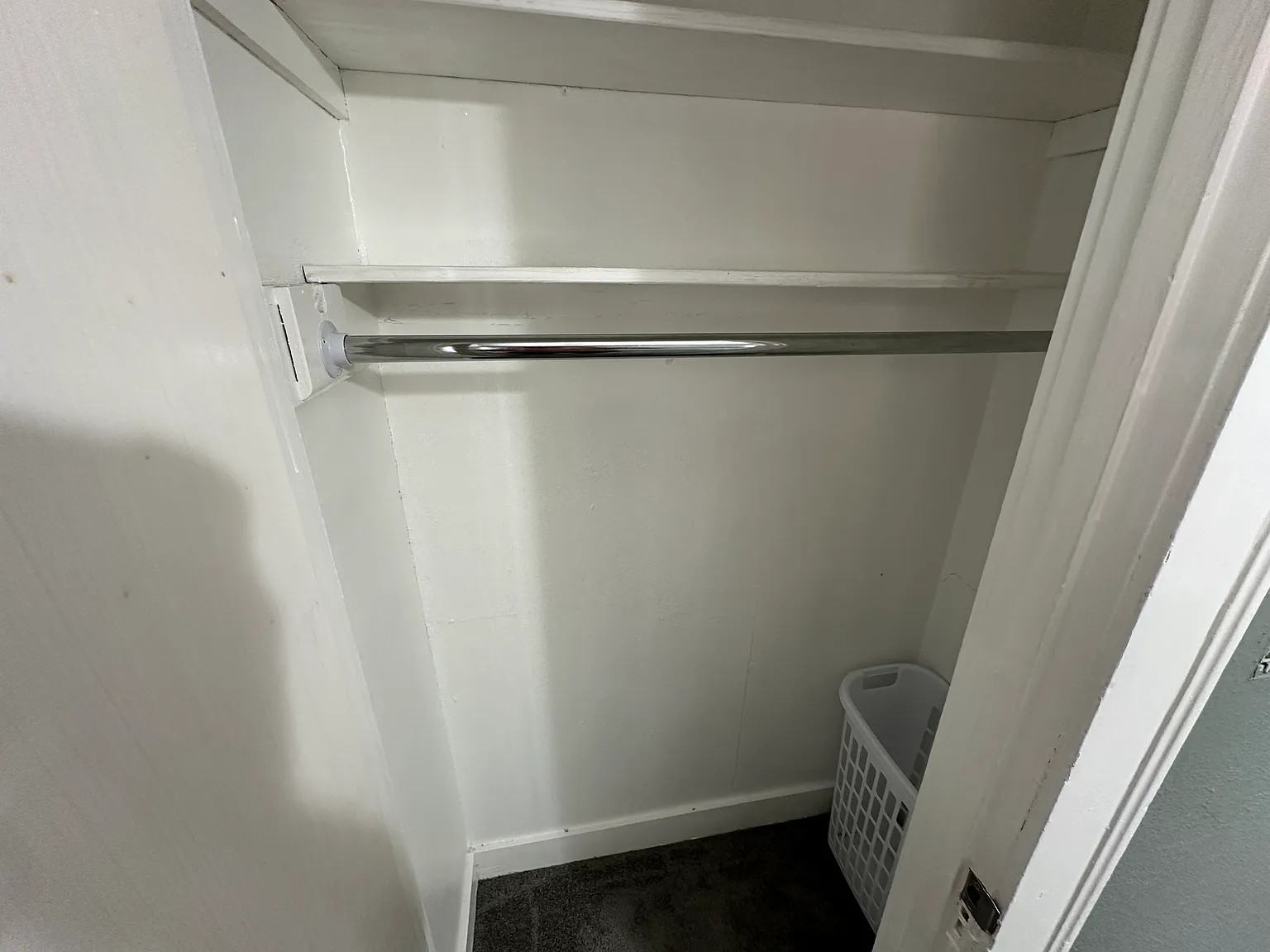 91 Cushing St — Photo 3