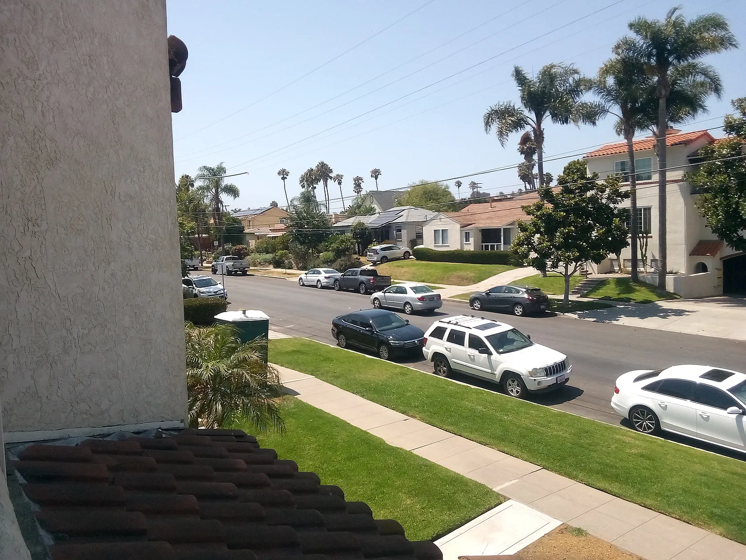 1961 Diamond St — Photo 4