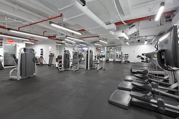 Rented by Platinum Properties | media 27