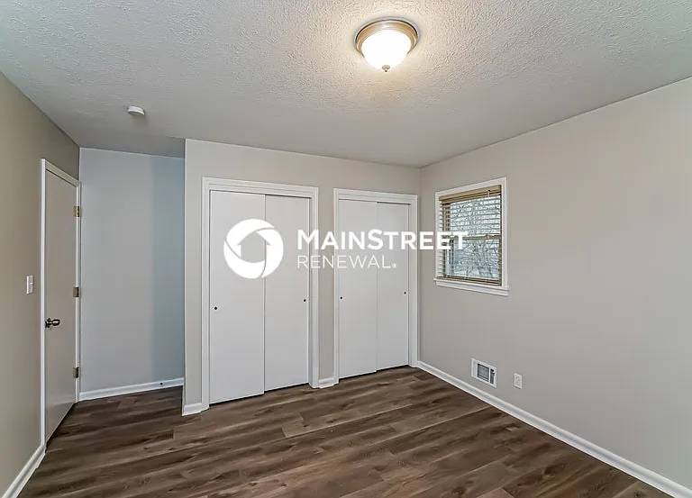 7002 Norlynn Dr — Photo 10
