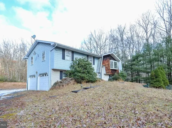 111 Quail Dr, Jim Thorpe, PA 18229