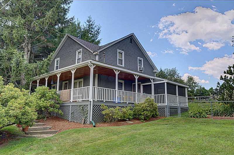 43 Serpentine Rd, Warren, RI 02885 Zillow