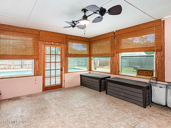 5th image of 3426 Atlantic Blvd