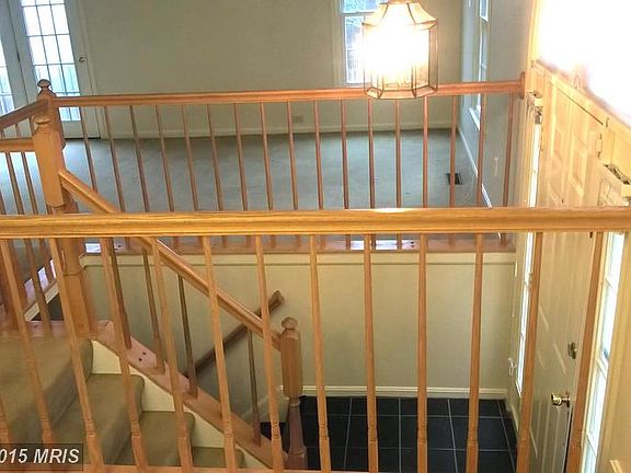 5th image of 7421 Salford Ct
