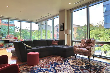 Rented by DTRE