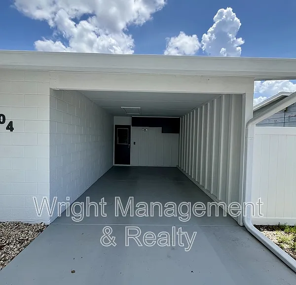 704 Torrey Pines Ave — Photo 20