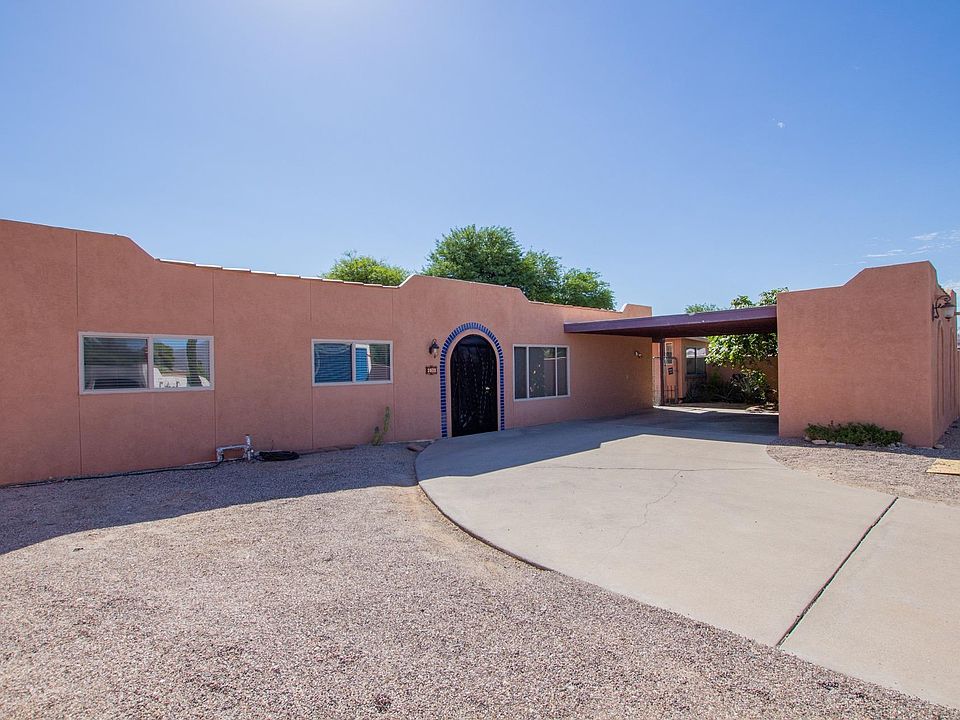 1st image of 3970 W Sunny Hills Pl