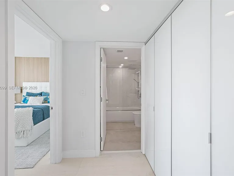 650 West Ave #1908 — Photo 26