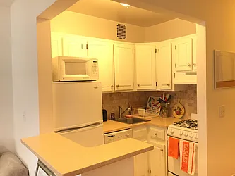 Rented by Able Properties