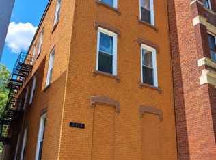 2153 Loth St #1, Cincinnati, OH 45202