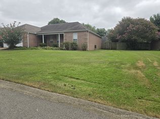 270 Reed Cir #0, Medina, TN 38355