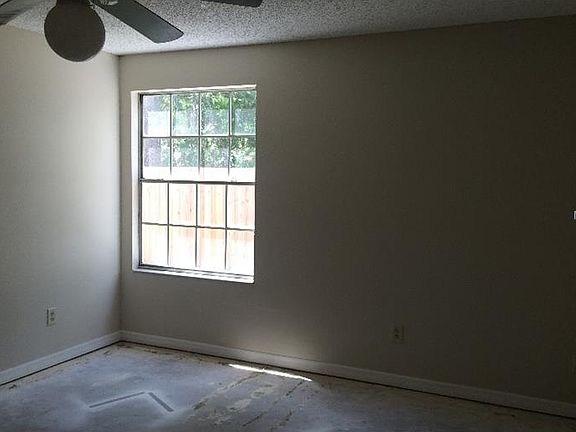 4th image of 2719 N Poinciana Blvd APT 183