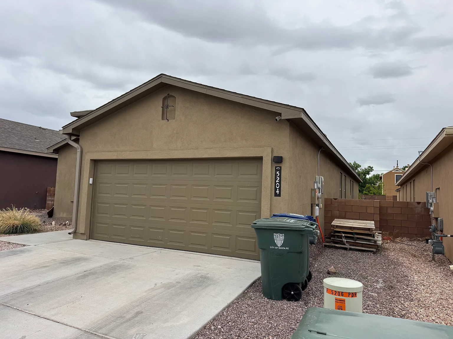 4 bed, 1703 sqft, $3,100 — Photo 1