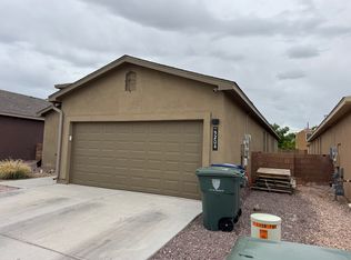 5204 Paseo Del Rio, Santa Fe, NM 87507