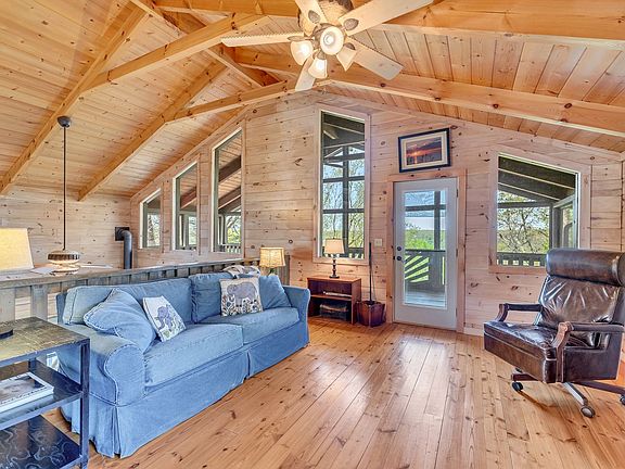 30th image of 1841 Laurel Lake Dr