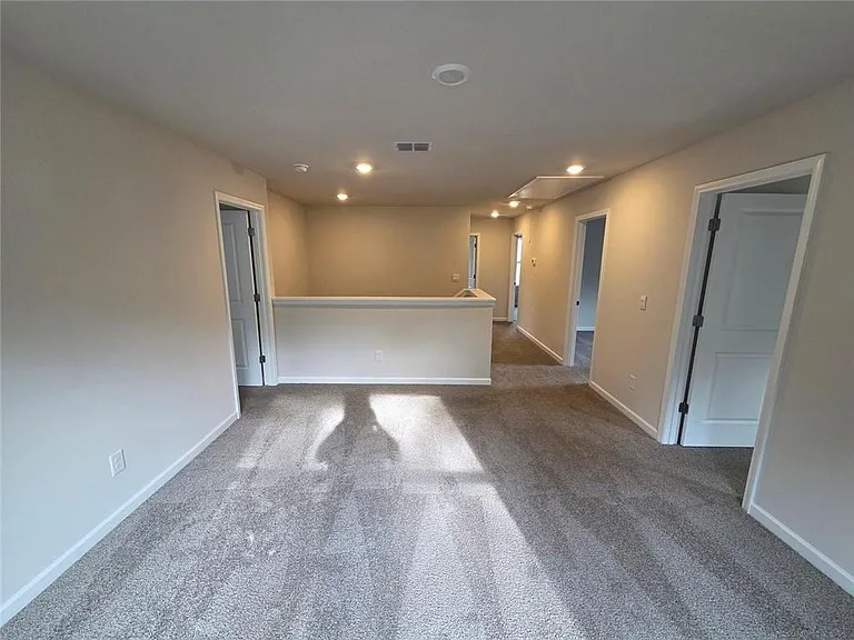 189 Water Oak Way — Photo 15