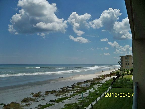 3rd image of 4139 S Atlantic Ave APT A305