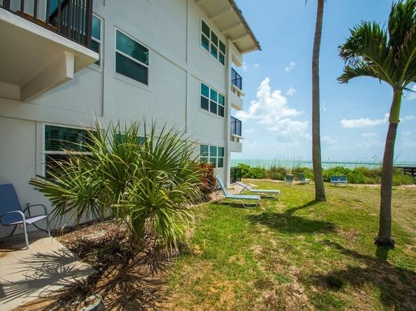 Vero Beach Oceanfront Condos For Rent