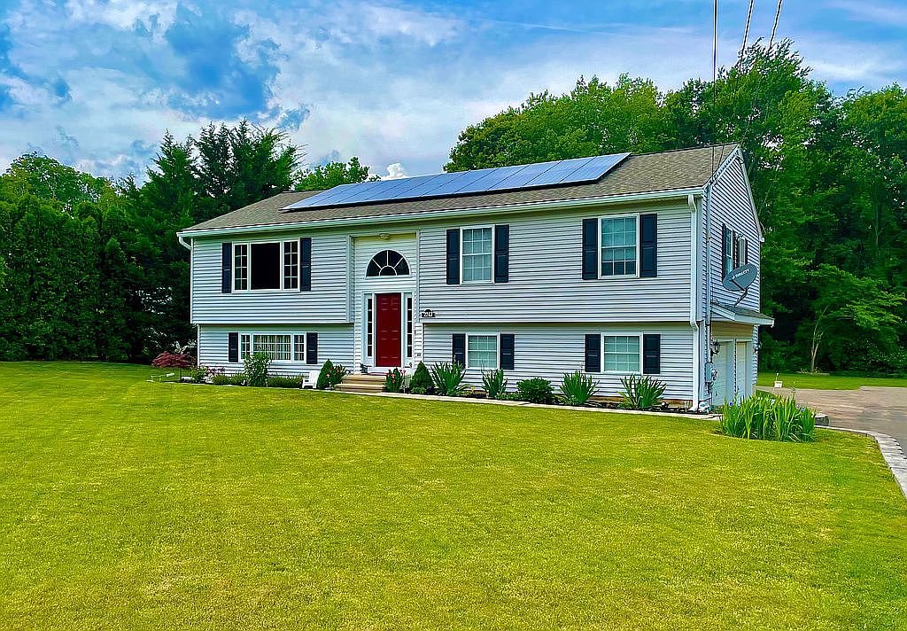 2243 Meriden Waterbury Tpke, Southington, CT 06489 Zillow